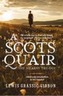 A Scots Quair
