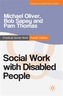 Social Work with Disabled People