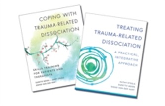 Treating Trauma-Related Dissociation