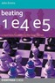 Beating 1 E4 E5