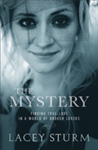 The Mystery