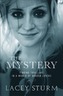 The Mystery