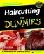 Haircutting for Dummies
