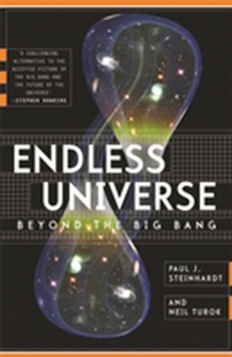 Endless Universe