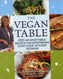 The Vegan Table