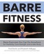 Barre Fitness