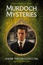 Murdoch Mysteries