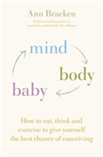 Mind Body Baby