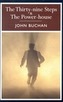 Classics 39 Steps and Power House