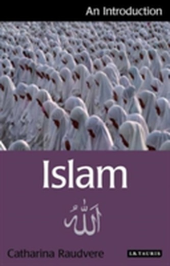 Islam