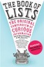 The Book Of Lists