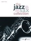 The Jazz Sax Collection