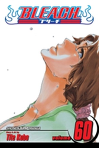 Bleach 60 (anglicky)