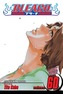 Bleach 60 (anglicky)