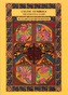 Celtic Symbols the Essential Guide