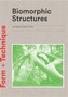 Biomorphic Structures