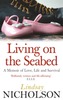 Living On The Seabed