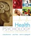 Health Psychology