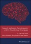 Research Methods in Psycholinguistics and the Neurobiology of Language