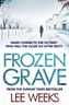 Frozen Grave