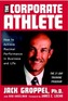 The Corporate Athlete
