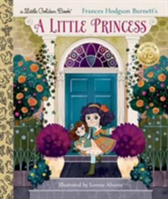 Little Princess