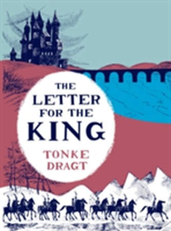 The Letter for the King
