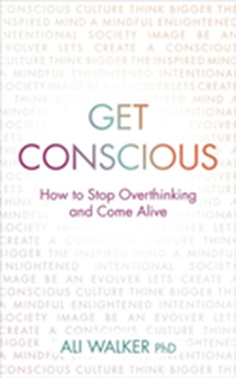 Get Conscious