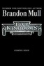 Five Kingdoms: Crystal Keepers
