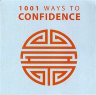 1001 Ways to Confidence