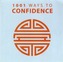 1001 Ways to Confidence