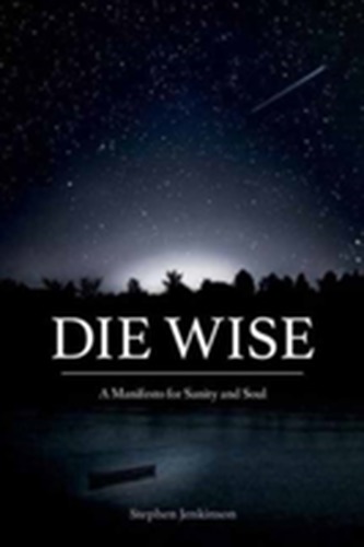 Die Wise