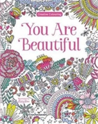 You Are Beautiful