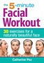 5-minute Facial Workout