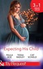 Expecting His Child