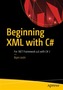 Beginning XML with C# 7
