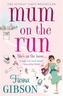 Mum On The Run