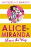 Alice-Miranda Shows the Way