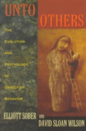Unto Others