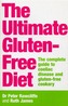 The Ultimate Gluten-Free Diet