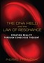 The DNA Field and the Law of Resonance