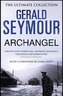 Archangel