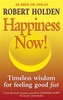 Happiness Now!