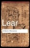 A Book Of Nonsense