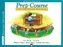 ALFRED PREP COURSE SOLO BOOK LEVEL B