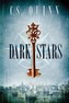 Dark Stars