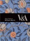 V&A Pattern: William Morris