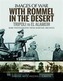 With Rommel in the Desert