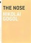 The Nose