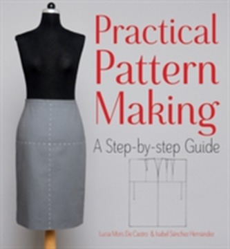 Practical Pattern Making